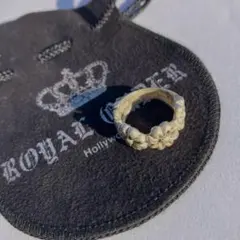 Item thumbnail for item 40d0ff51-e828-4174-9b6d-6b39ec38e0aa