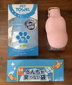 Item thumbnail for item eedf9b27-e06e-49eb-a1cb-29900e0b2103