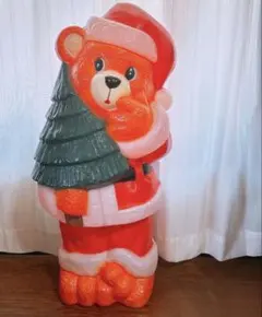 2025年最新】クリスマス イルミネーション 中古の人気アイテム - メルカリ