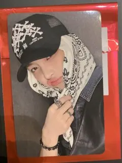 &TEAM NICHOLAS POP UP 購入 ラキドロ ニコラス