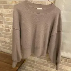 Item thumbnail for item fb67f800-9ab3-4165-a60b-b1491c71f0cd