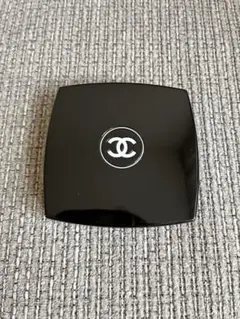 CHANEL シャネル チーク ジュ コントゥラスト