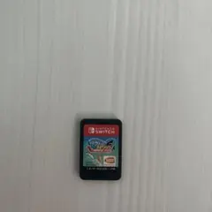 釣りスピリッツ