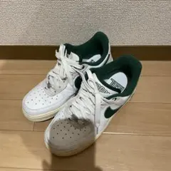 Item thumbnail for item 3a8da2f6-ae10-44e5-9b34-25341cbf920a