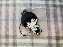 Item thumbnail for item b161b724-83b1-4472-a3bc-68a98ca568e3