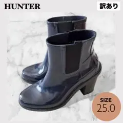 Item thumbnail for item 305b4504-0341-453f-a7d2-2fdcb6fd1c05