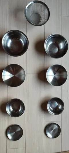 Item thumbnail for item 09a195e0-446a-4bec-b56a-0a0ceb57af7b