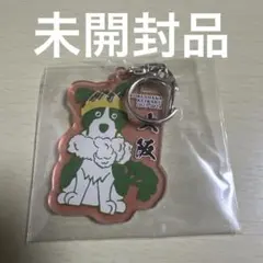 Item thumbnail for item 0f827161-5ece-487a-b3d4-b862a137b8cd