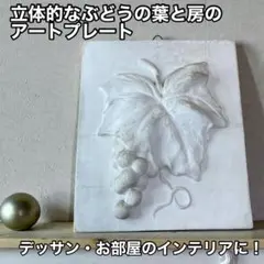 Item thumbnail for item 19553c21-8530-40da-8892-56cdfc487b1b