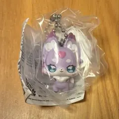 名探偵プリキュア 名探偵スイング2 マシュタン