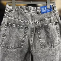 Polar Skate Co. BIG BOY デニムパンツのサムネイル