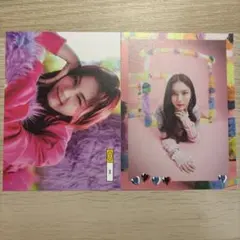 Item thumbnail for item 9bb0717f-0dfd-44ba-997f-2b06962c2480