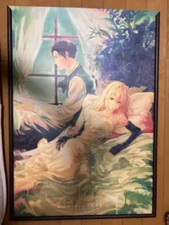 2026年最新】B2ポスターの人気アイテム - メルカリ