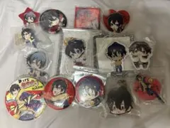 山田三郎 セット