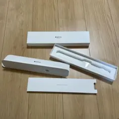 Apple Watch 箱のみ　series3