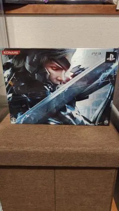 Item thumbnail for item 990965d5-132d-422c-806b-08edc88d8769