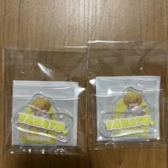 Item thumbnail for item 5f11ebda-d8a4-43f9-b7ab-67ff39bd6ba4