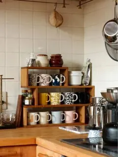 【未使用】scope SIDE BY SIDE サイドバイサイド ティーラック