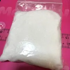 粉付きパン スクイーズ