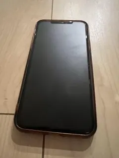 2026年最新】iphone 11 pro max ジャンクの人気アイテム - メルカリ