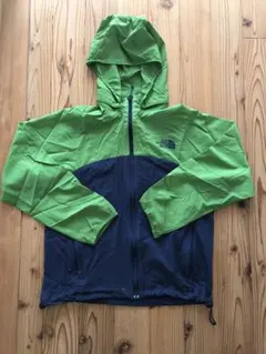 ノースフェイス　アウター　THE NORTH FACE パタゴニア　モンベル