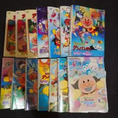 BT21 ブックマーク バンダナ セット - メルカリ