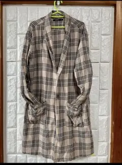 Item thumbnail for item 68ecd404-6871-4807-a840-32832fa7abaa