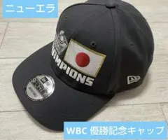 2025年最新】大谷翔平WBCキャップの人気アイテム - メルカリ