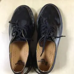 ドクターマーチン