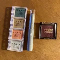 Item thumbnail for item 7feb49aa-85f6-4e5d-ae50-d4a6d41198ac