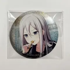 2025年最新】宵崎奏 缶バッジの人気アイテム - メルカリ