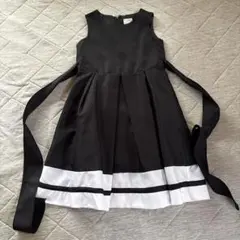 子供用 ドレスワンピース