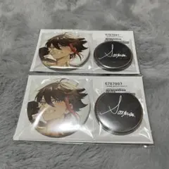 三枝明那 誕生日