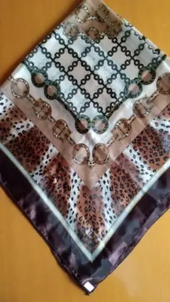 Item thumbnail for item 53c716e7-f3d6-401c-8999-5be87caef982