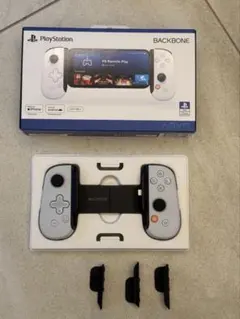 Item thumbnail for item 766fddb7-d45a-433c-8304-97ef418489d9