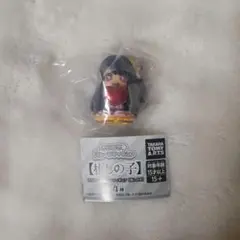 推しの子 きらめきバルーンフィギュア アイ