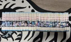 ドラゴンボール42巻セット　初版多数　値引き交渉可能⭐︎