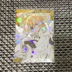 にじさんじ VOLTACTION Angel×Devil ホロカ 風楽奏斗N