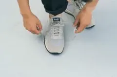 ASAHI TRAINER 016 23cmのサムネイル