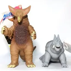 ウルトラ怪獣コレクション　古代怪獣ゴモラ　ロマン堂 ウルトラ怪獣コレクション 古代怪獣ゴモラ ロマン堂 Amazon.co