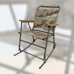 2026年最新】brunt チョコチップの人気アイテム - メルカリ