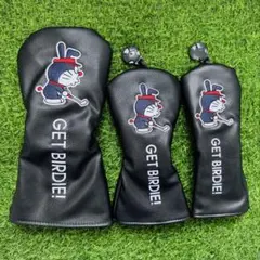 Item thumbnail for item d7476a0d-0f04-441f-9314-beed38d8da3c