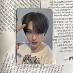 2025年最新】nct 127 ラキドロの人気アイテム - メルカリ