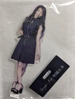 2025年最新】工藤静香ライブツアーグッズの人気アイテム - メルカリ