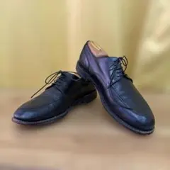 Salvatore Ferragamo サルヴァトーレ フェラガモゴルフシューズ