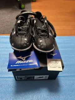 2025年最新】クロノインクス25.5の人気アイテム - メルカリ