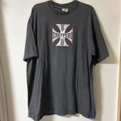 廃盤&早い者勝ち】WWE CMパンク 当時物 Tシャツ 古着 - メルカリ