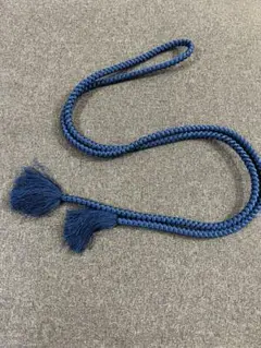 Item thumbnail for item a3b20632-8d2d-4f32-94d9-fe79028d959c