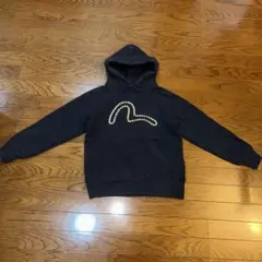 日本製 プルオーバー