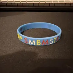 【ラバーバンド】 サンボマスターのサムネイル